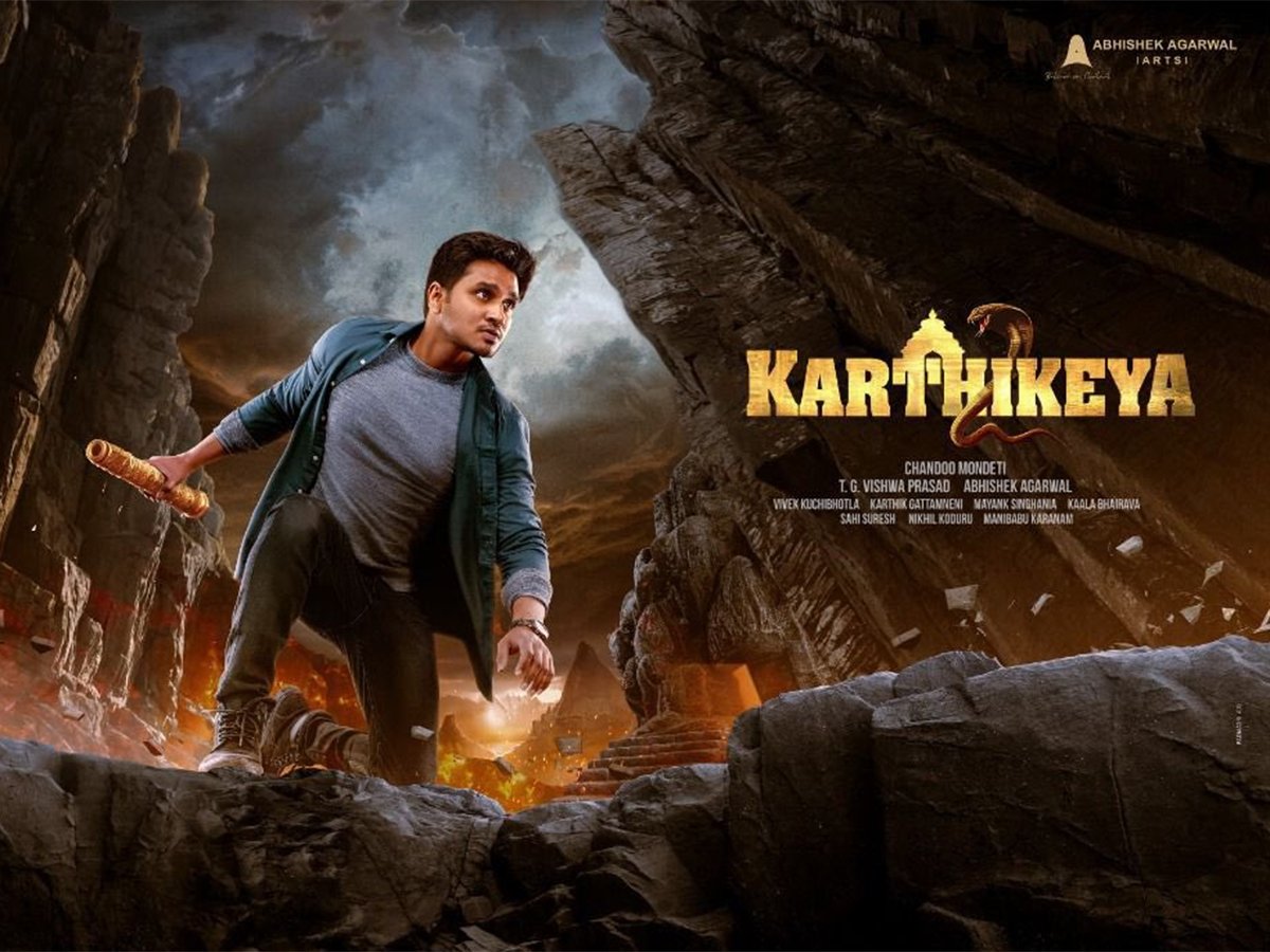 Movie Thumb